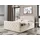 Mirjan24 Malaga 160 x 200 cm H3 Beige