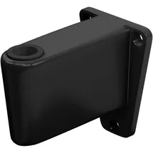 goobay 64991 Metall, Sortieren