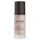 AHAVA Time to Smooth Age Control Brightening und Renewal Serum 30 ml