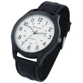 Excellanc 251322000019