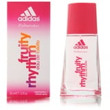 Adidas Fruity Rhythm Eau de Toilette 30 ml