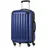Cabin 55 cm / 35-42 l dunkelblau mit TSA