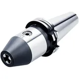 Pramet Bohrfutter DIN 69871 D,1 mm ISO 69871,40AD-DC,13,090
