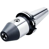 Pramet Bohrfutter DIN 69871 D,1 mm ISO 69871,40AD-DC,13,090