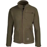 Härkila Torsby willow green L