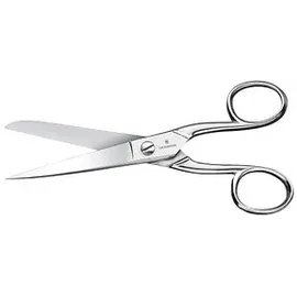 Victorinox Haushaltsschere „France“, 15 cm