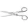 Victorinox Haushaltsschere „France“, 15 cm
