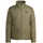 adidas BSC 3S Ins Jkt Braun M