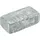 Diephaus Mauerstein Antik 42 x 21 x 14 cm grau