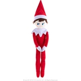 Elf on the Shelf The Elf on the Shelf® - Plushee Pals® Huggables - Junge