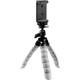 Camgloss Octopod Tripod