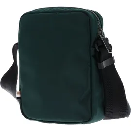 Boss Catch_3.0_NS_Zip