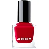 Anny Nail Polish 090 walk of fame Überlack 15 ml