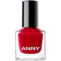 Anny Nail Polish 090 walk of fame Überlack 15 ml