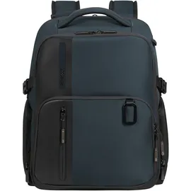 Samsonite Biz2go Cabin Laptoprucksack
