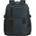 Samsonite Biz2go Cabin Laptoprucksack