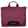 Travelite SKAII Kulturtasche, Abendrot