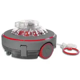 Mauk Pool Bodenreinigung Robotersauger | Li-Ion MPRR1160