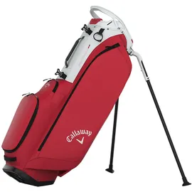 Callaway Fairway C Standbag
