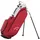 Callaway Fairway C Standbag