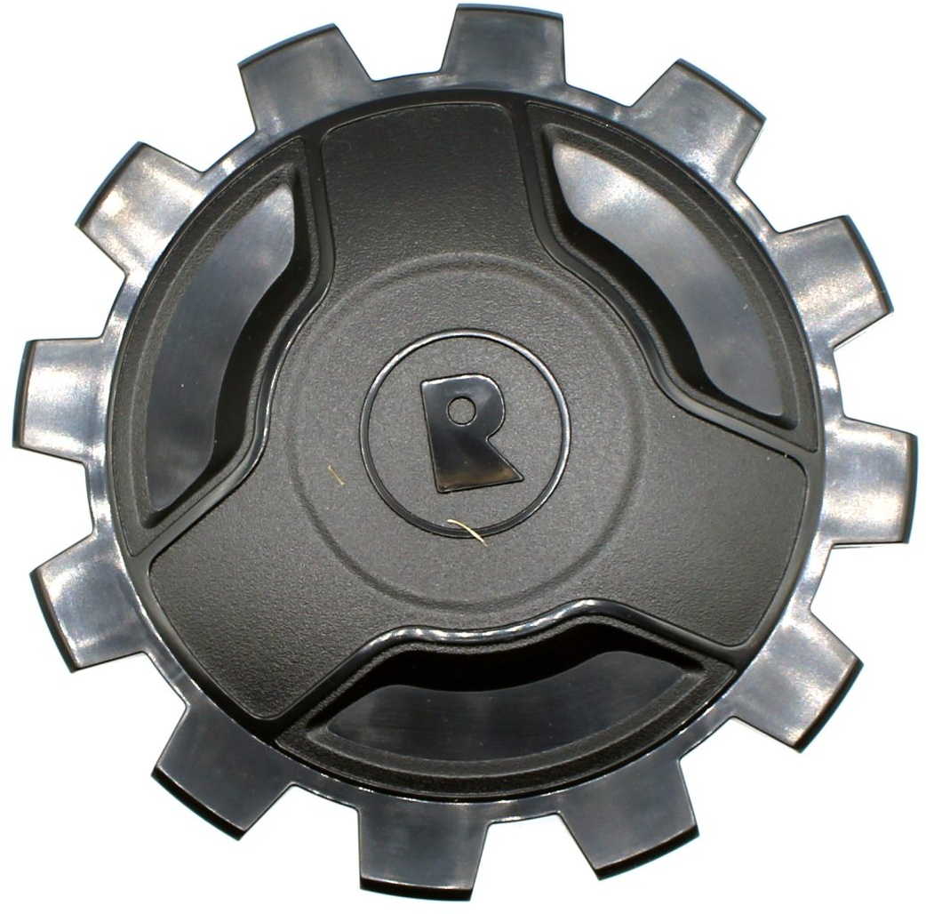 Robomow RT RADKAPPE 731-26251