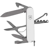 Victorinox Climber weiß (1.3703.7)