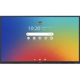 ViewSonic ViewBoard IFP7535 75"