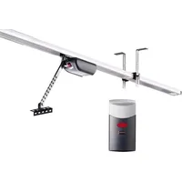 Sommer Garagentorantrieb duo vision 650