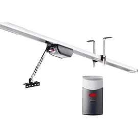 Sommer Garagentorantrieb duo vision 650