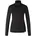 MARGO2 Funktionsshirt Schwarz L