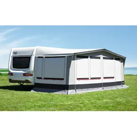 dwt Paradies III 240 Blau