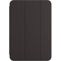 Apple Smart Folio Hülle für iPad mini 6 schwarz