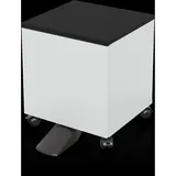 Epson 7112286 Drucker-/Scanner-Ersatzteile (e), Drucker Zubehör