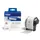 Brother Universaletiketten DK22223 Weiß 50 mm x 30,48 m 1 St.