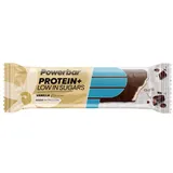 Powerbar Protein+ Low Sugar Vanilla Riegel 35 g