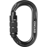 Edelrid Kiwi Triple