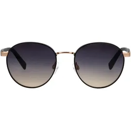 Brendel Eyewear Sonnenbrille schwarz, Einheitsgröße