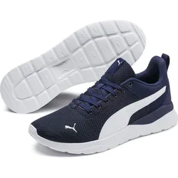Puma Anzarun Lite peacoat-puma white (05) 5
