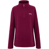 Regatta Fleecepullover Sweatshirt 34