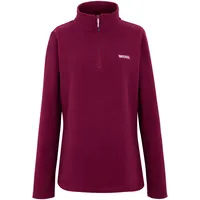 Regatta Fleecepullover Sweatshirt 34
