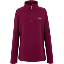Regatta Fleecepullover Sweatshirt 34
