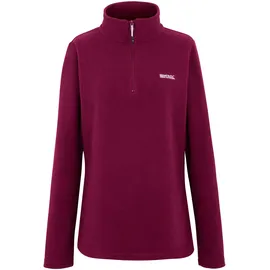 Regatta Fleecepullover Sweatshirt 34