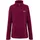 Regatta Fleecepullover Sweatshirt 34