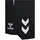 hummel LEAD 2.0 Trainingsshorts Schwarz 3XL