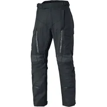 Held Tamarack Base Hose schwarz M