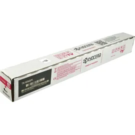 Kyocera TK-8365M magenta