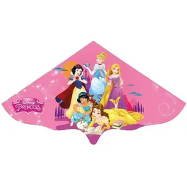 Günther Prinzess Kinderdrachen
