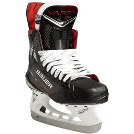 Ccm Tacks AS550 Schwarz 48