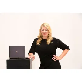 HP Spectre x360 2-in-1 16-f2072ng Intel Core i7-13700H 16 GB RAM 512 GB SSD