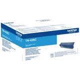 Brother TN-426C (C), Toner